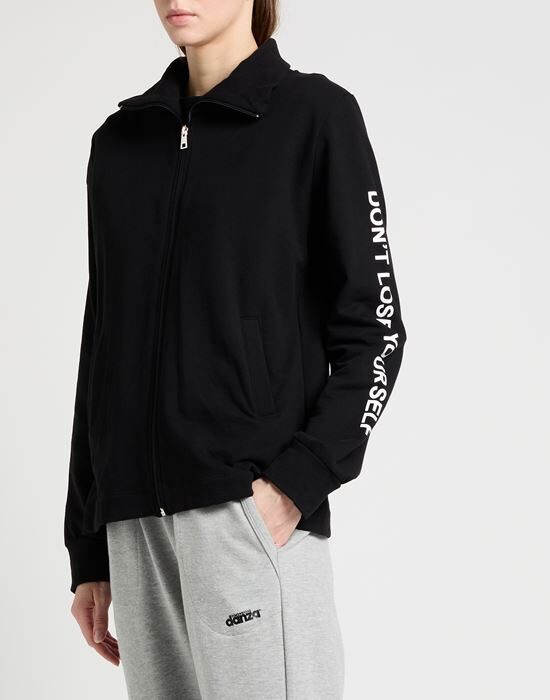 DIMENSIONE DANZA Спортивный костюм