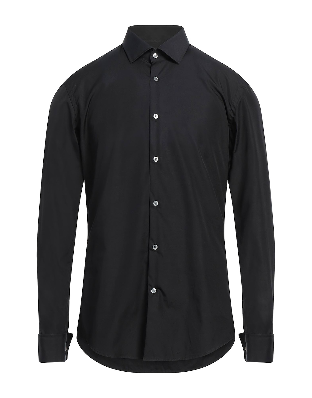 BOSS HUGO BOSS - Hemden