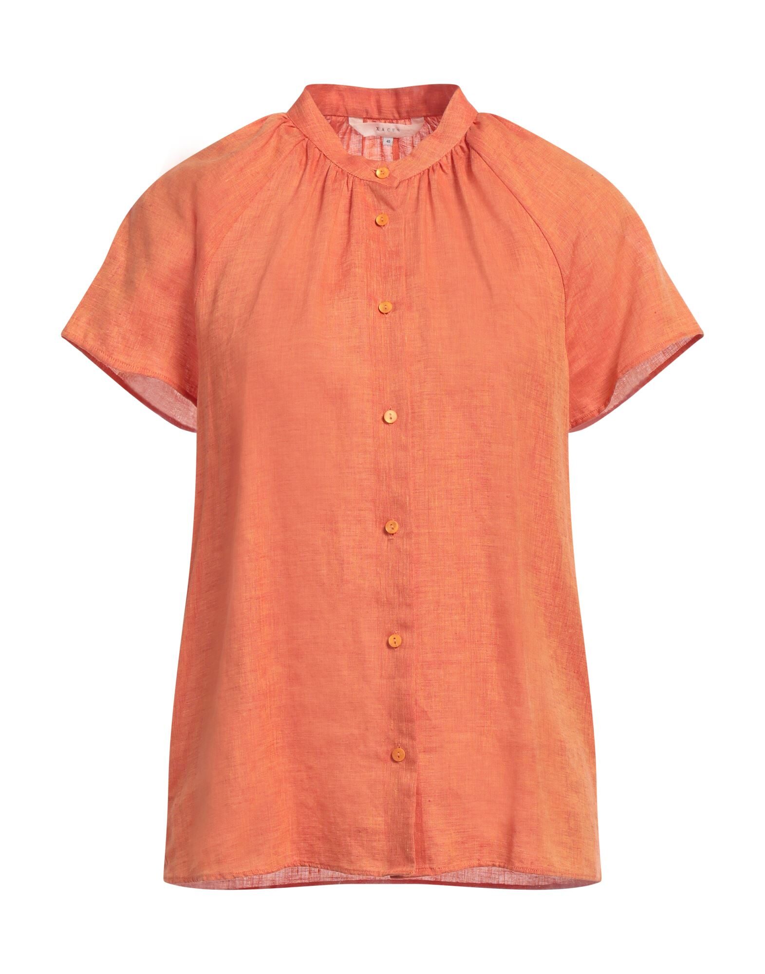 MALÌPARMI - シャツ