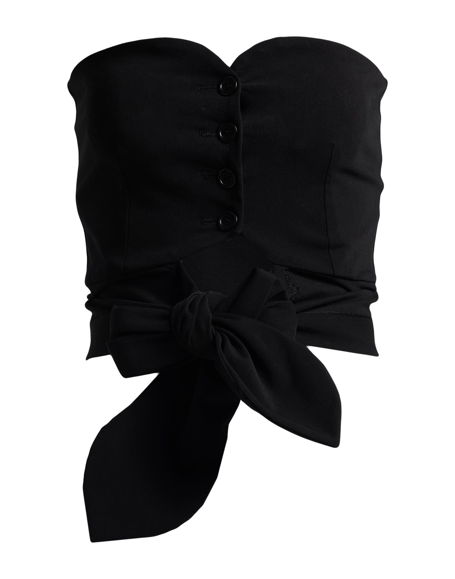 PHILOSOPHY di LORENZO SERAFINI - Top