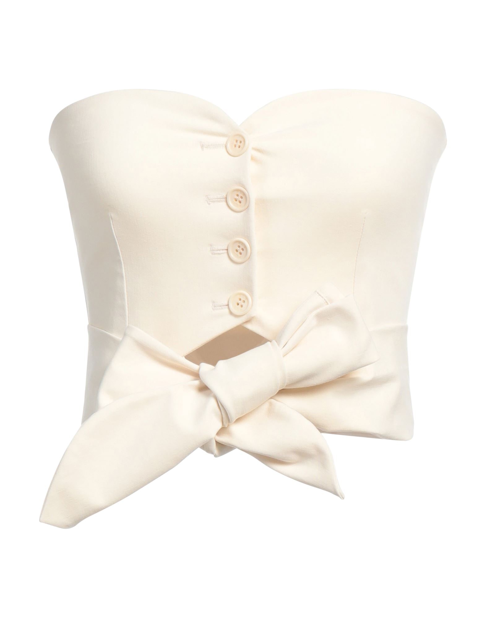 PHILOSOPHY di LORENZO SERAFINI - Tops