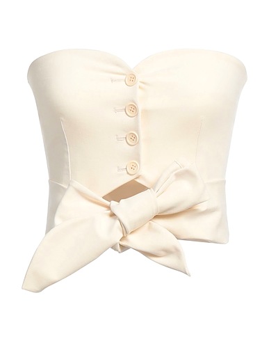 PHILOSOPHY di LORENZO SERAFINI Top 93% Coton, 7% Élasthanne