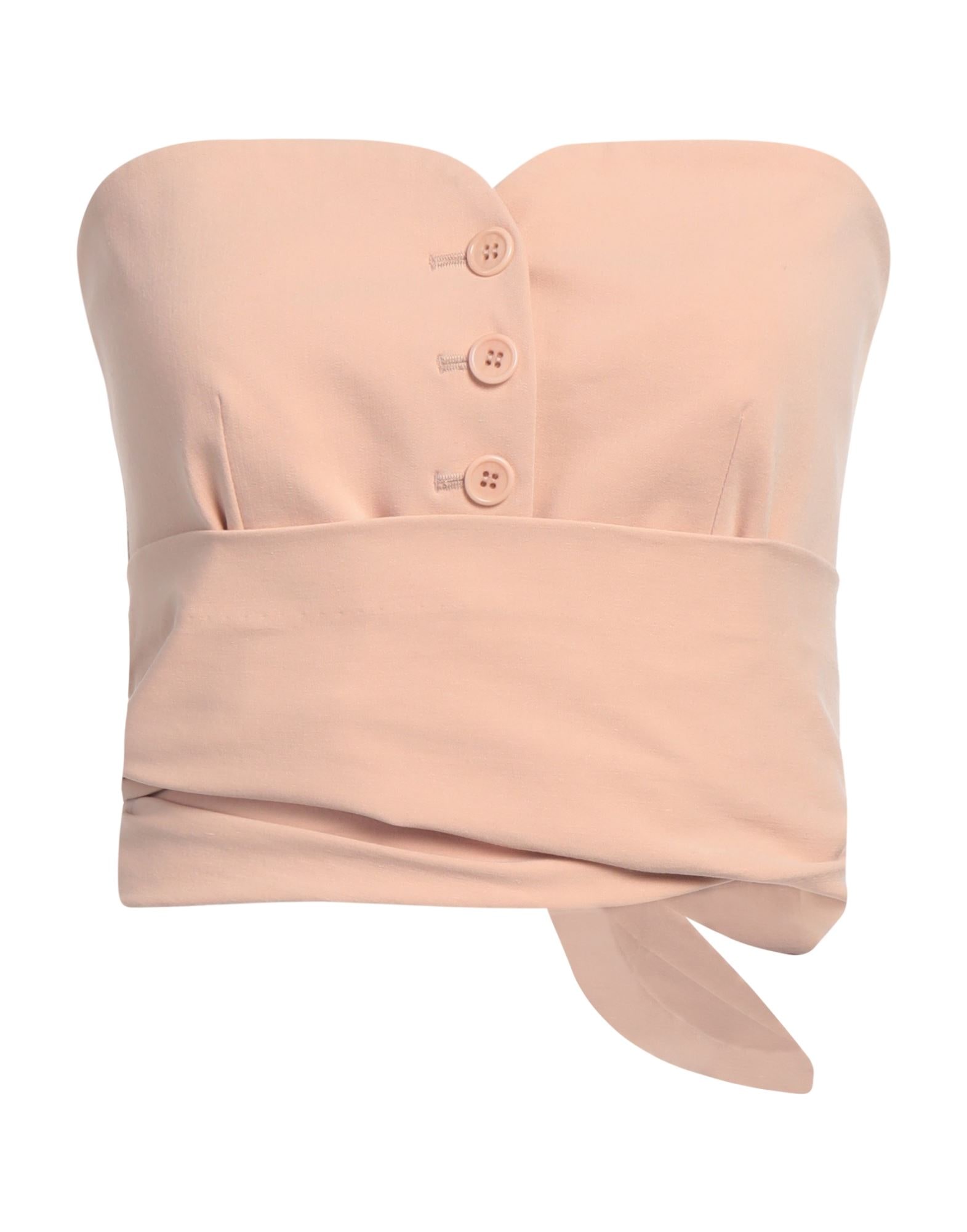 PHILOSOPHY di LORENZO SERAFINI - Tops