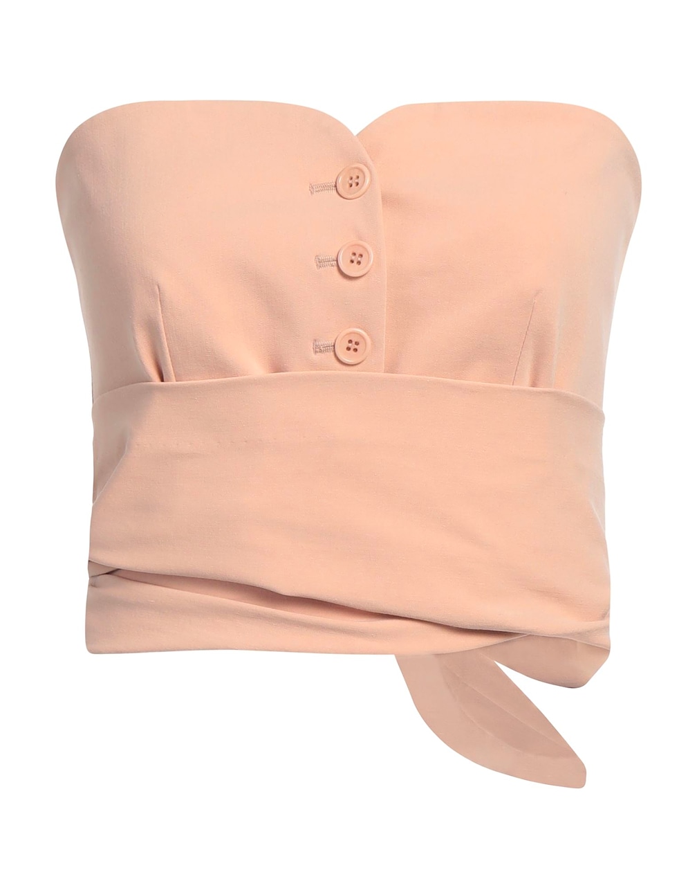 PHILOSOPHY di LORENZO SERAFINI - Tops