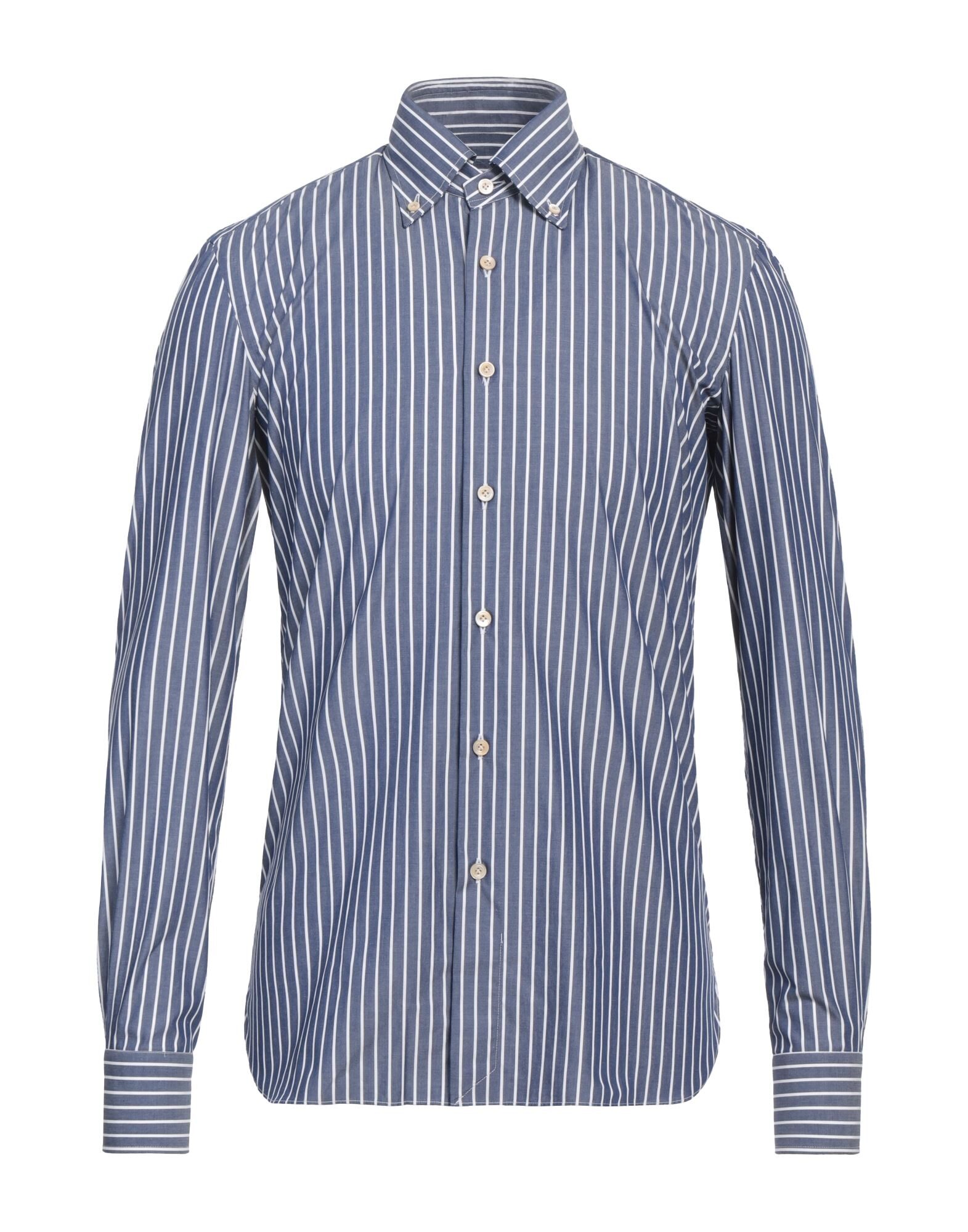 ERRICO FORMICOLA Napoli - シャツ