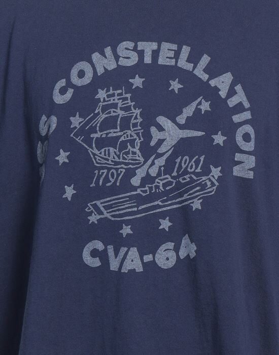 WILD DONKEY Футболка