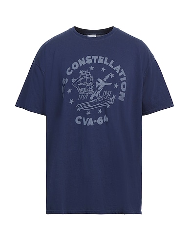 WILD DONKEY T-shirt 100% Cotton