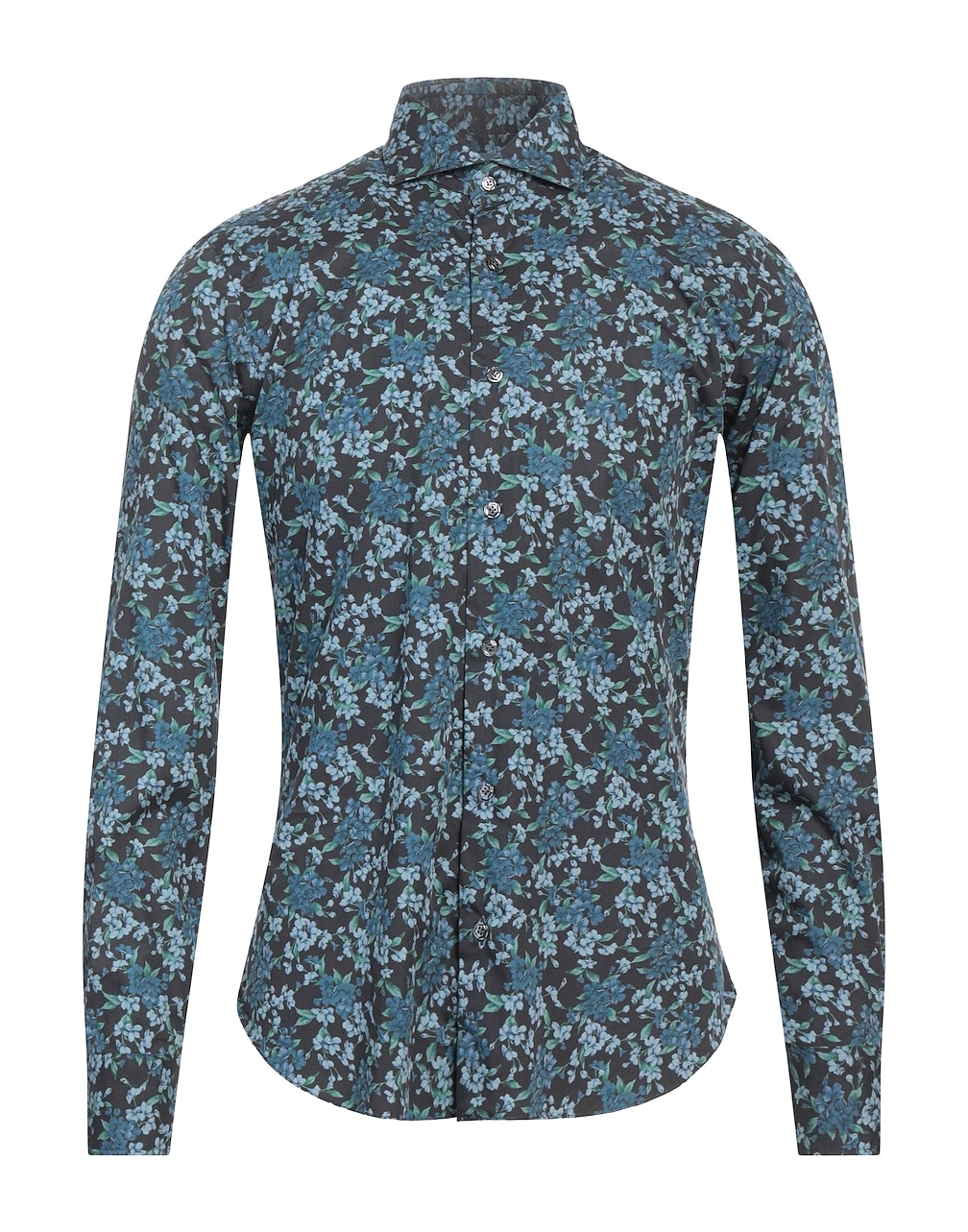 BARBA Napoli - Hemden