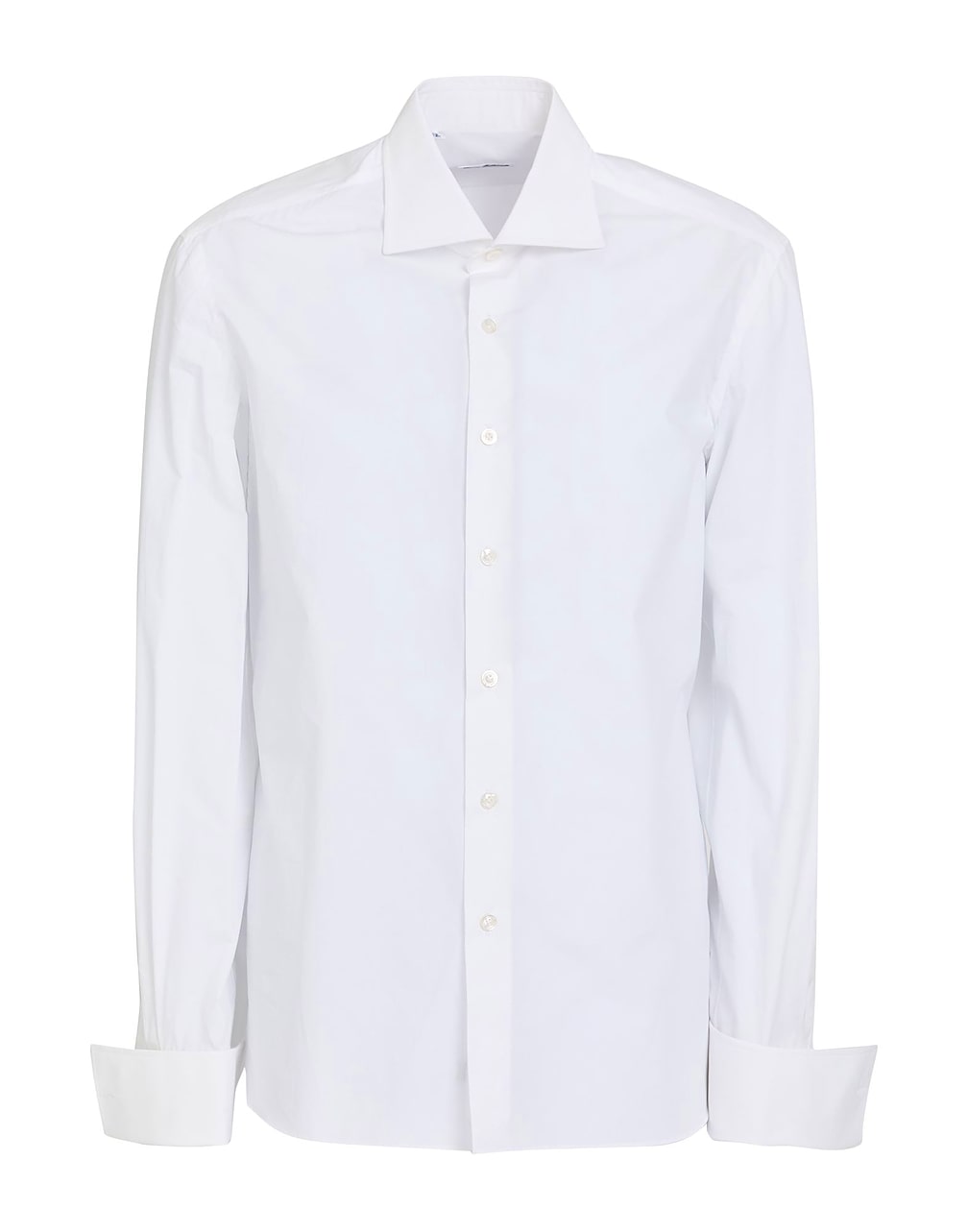 ERRICO FORMICOLA Napoli - Shirts