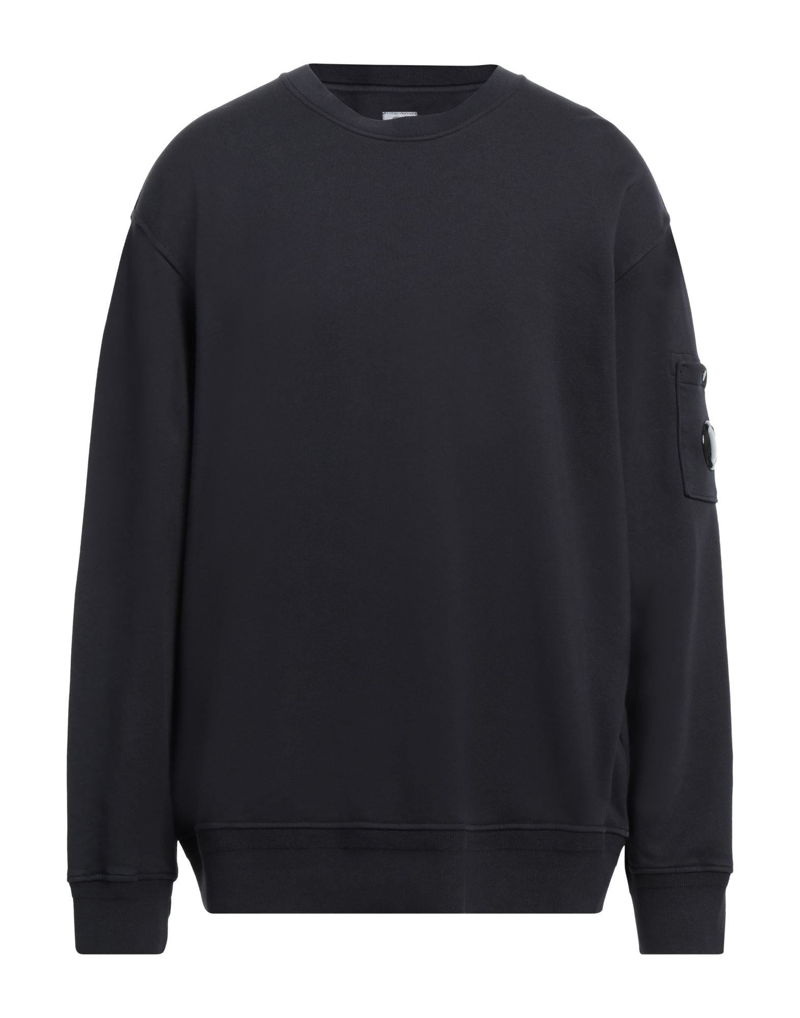 C.P. COMPANY - Sweat-shirts