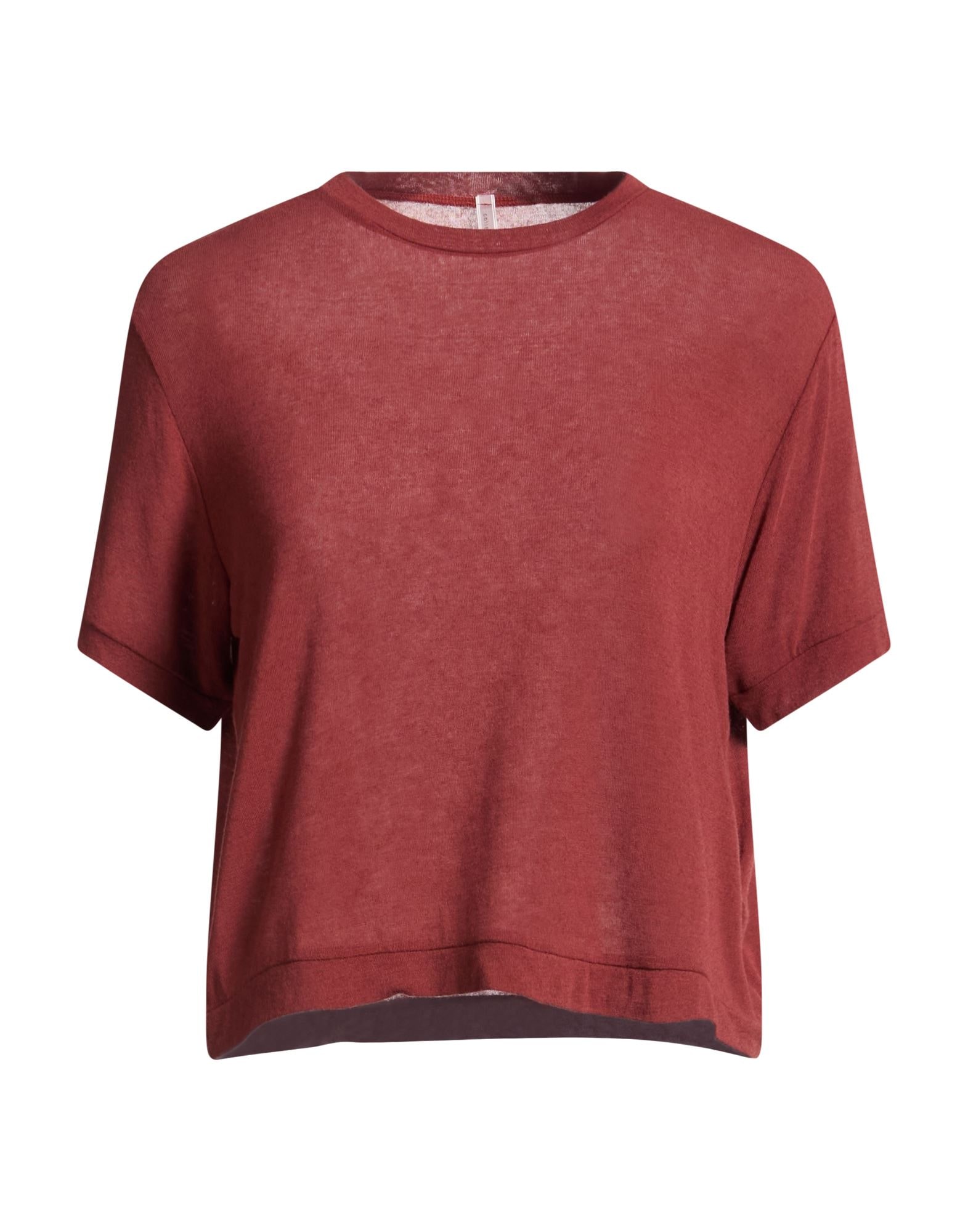 DANIELE FIESOLI - T-shirts