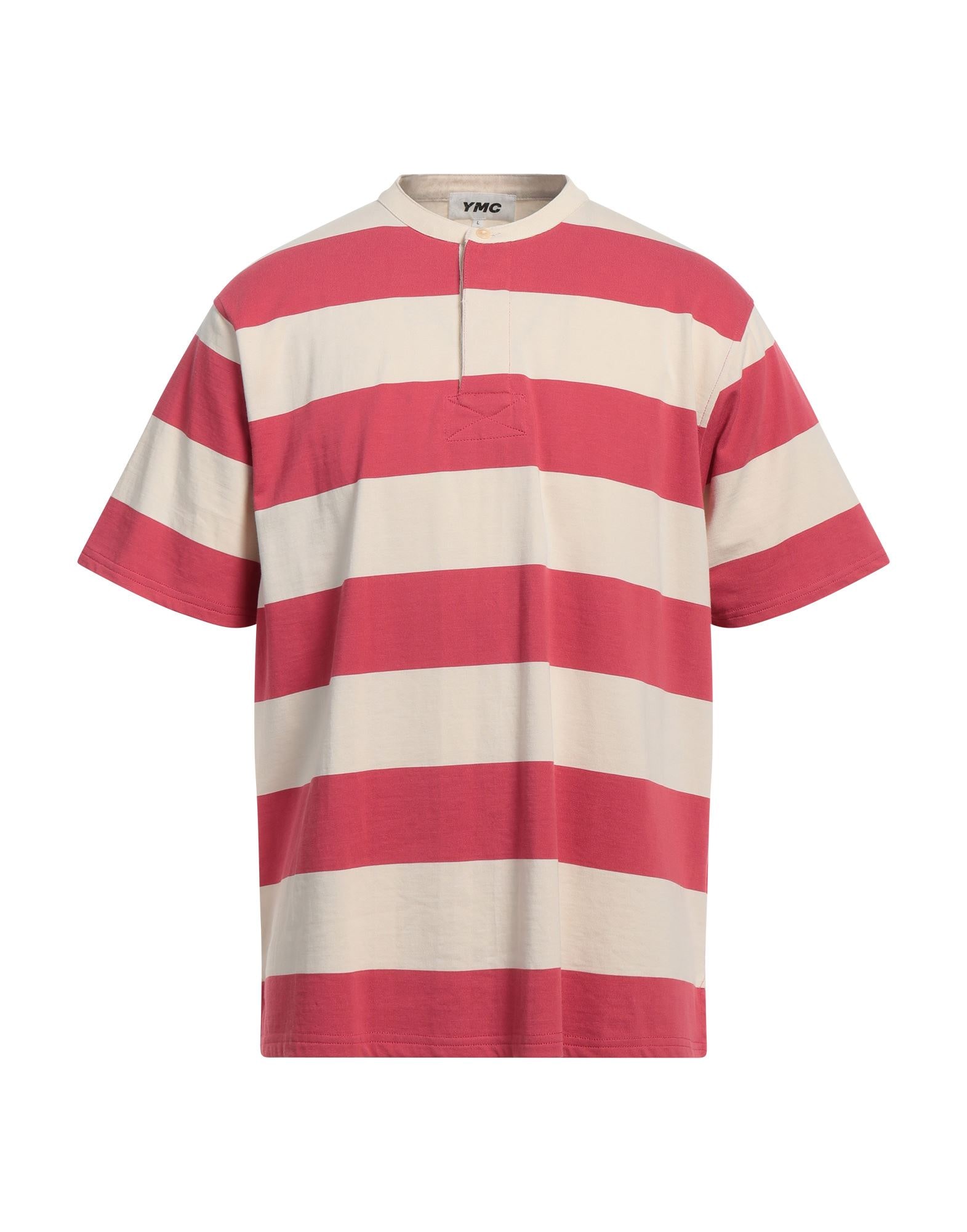 YMC YOU MUST CREATE - T-shirts