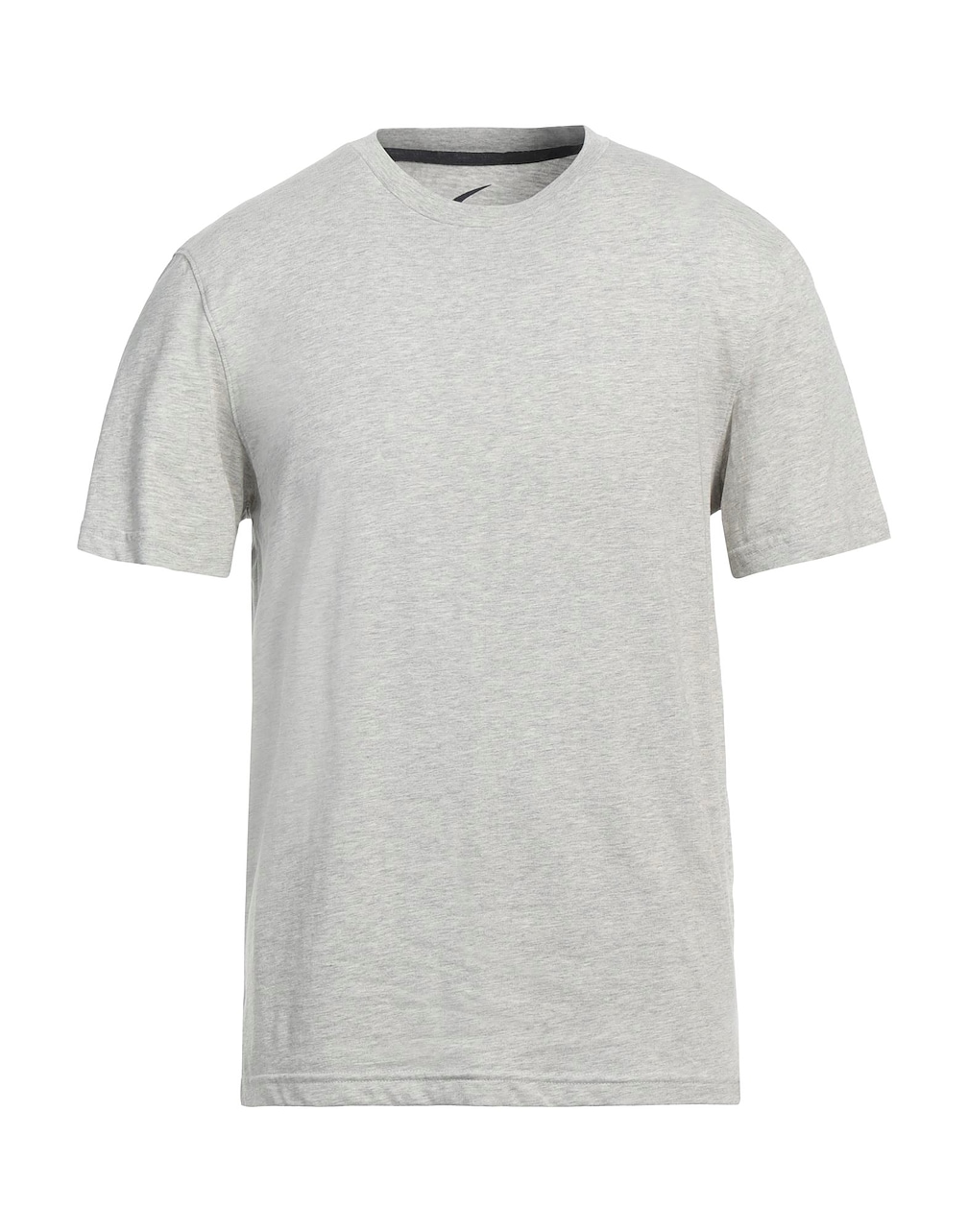 VALSPORT - Camisetas