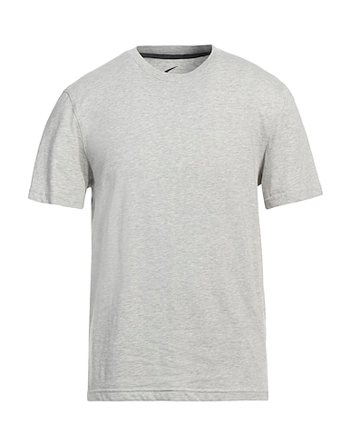VALSPORT T-Shirt 100% Baumwolle