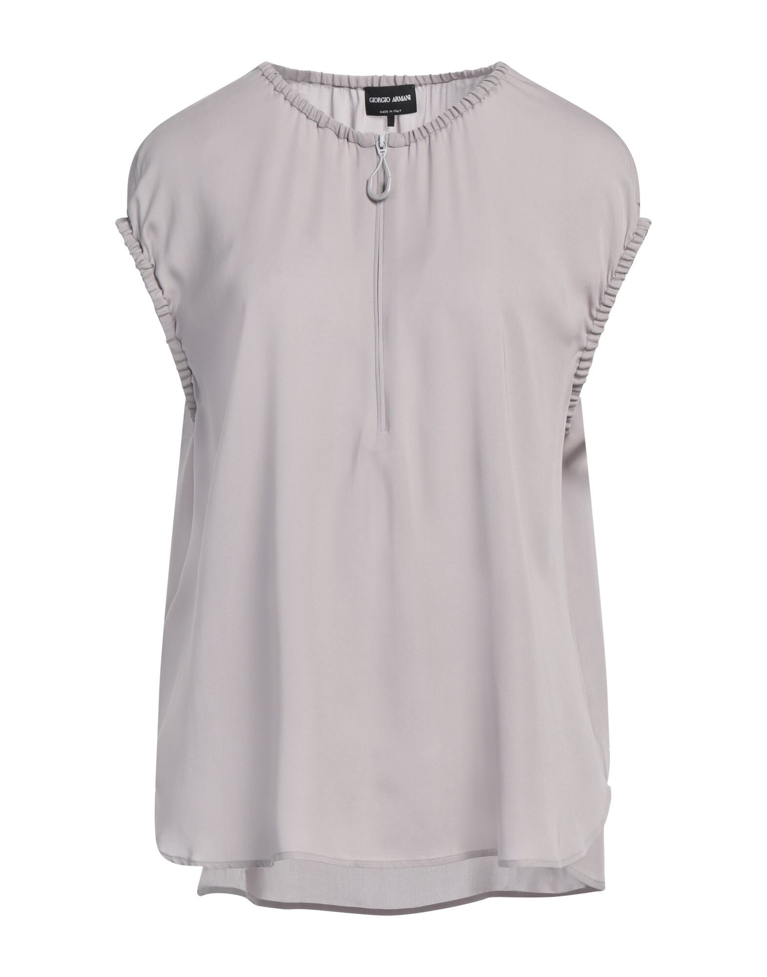 GIORGIO ARMANI - トップス