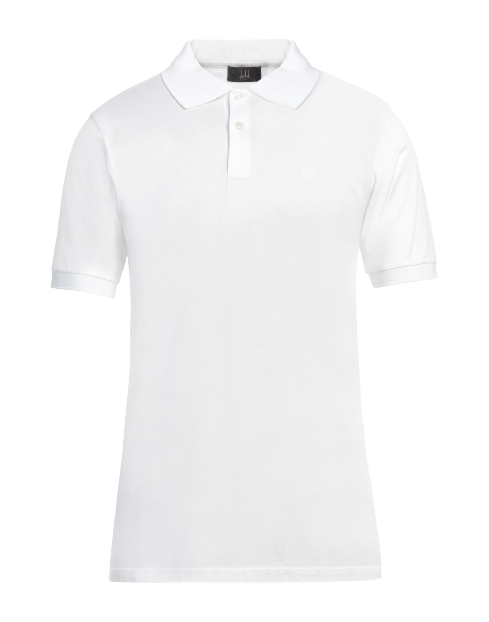 DUNHILL - Polo shirts