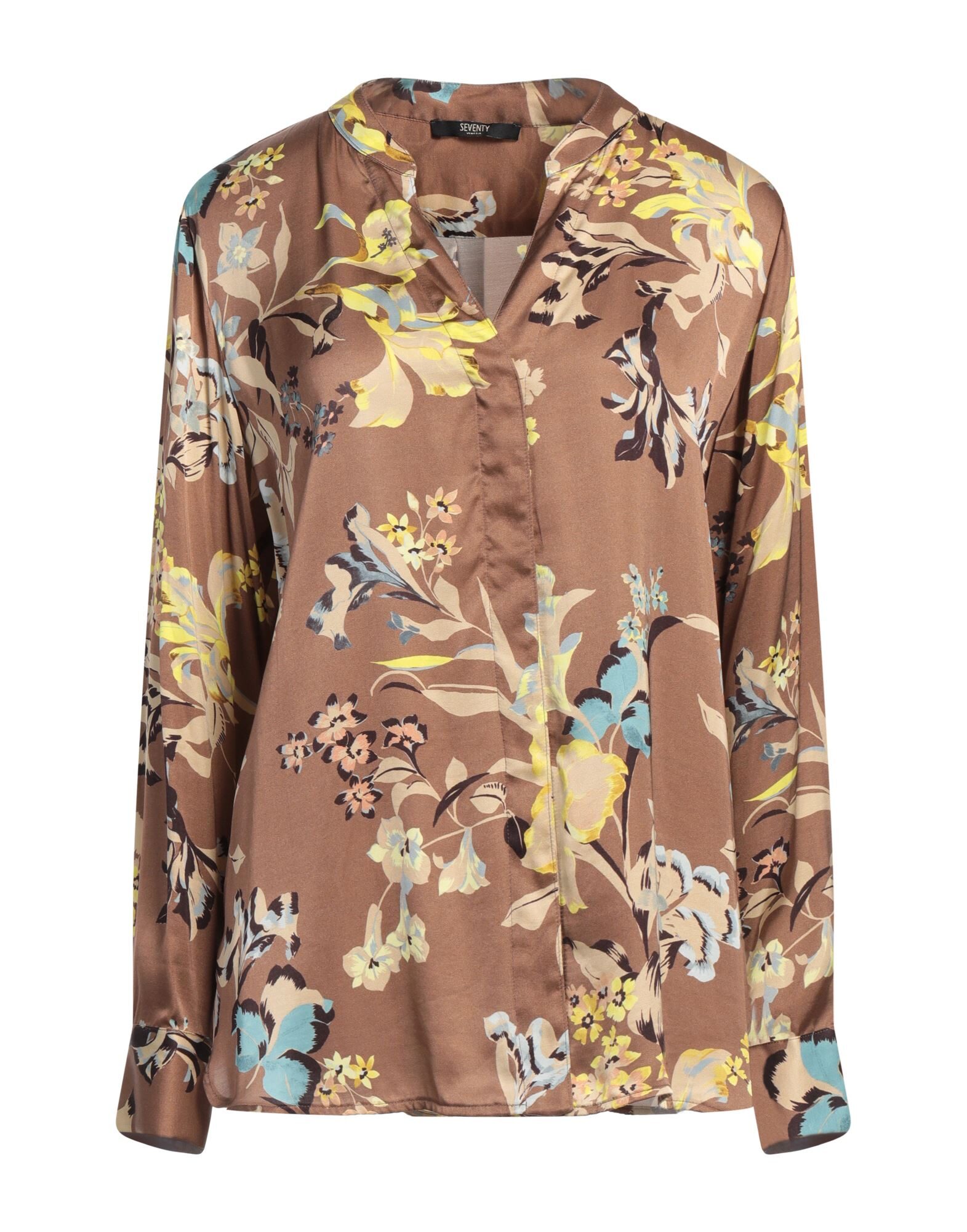 SEVENTY VENEZIA - Shirts