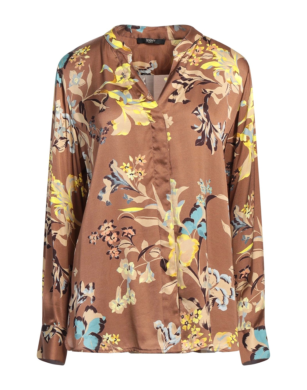 SEVENTY VENEZIA - Shirts