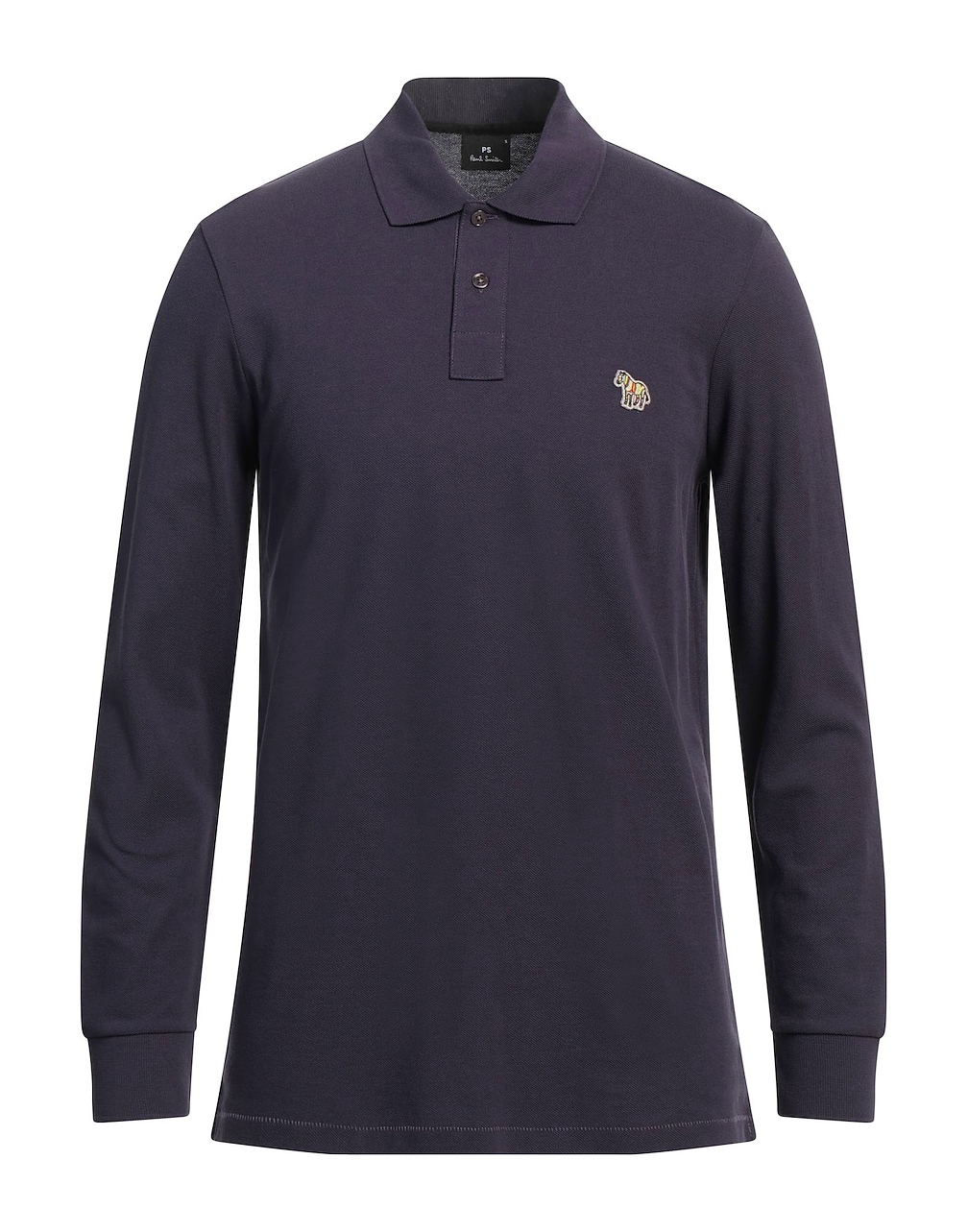 PS PAUL SMITH - Polo shirts