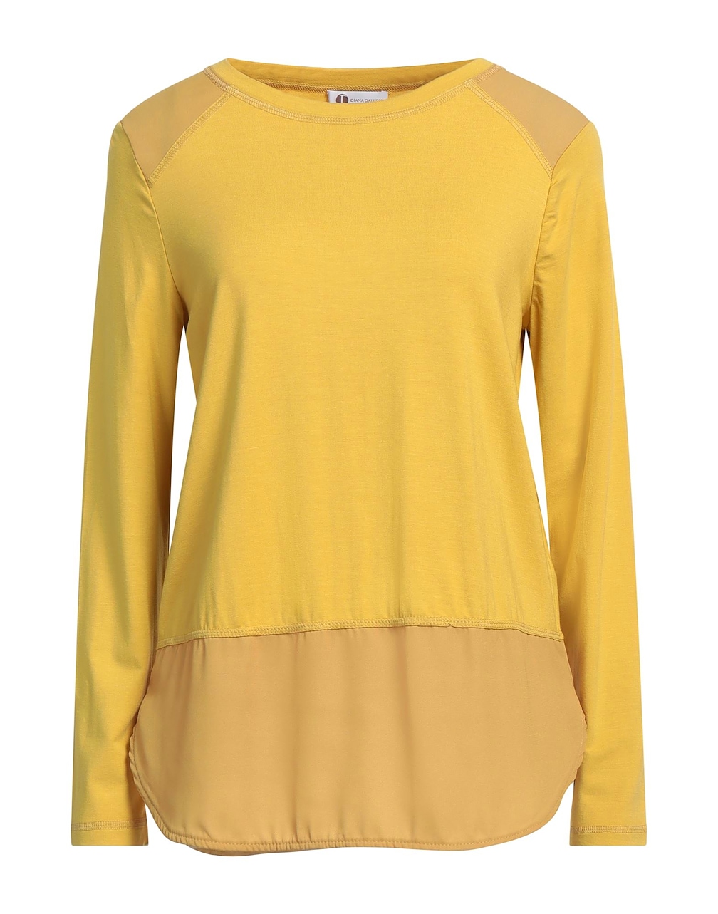 DIANA GALLESI - T-shirts