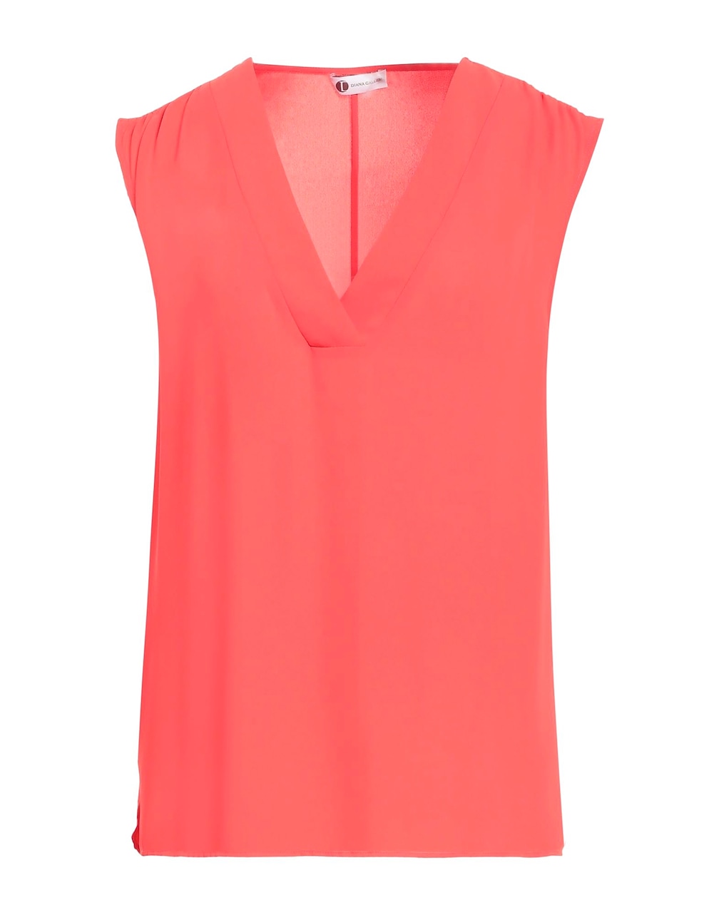 DIANA GALLESI - Top