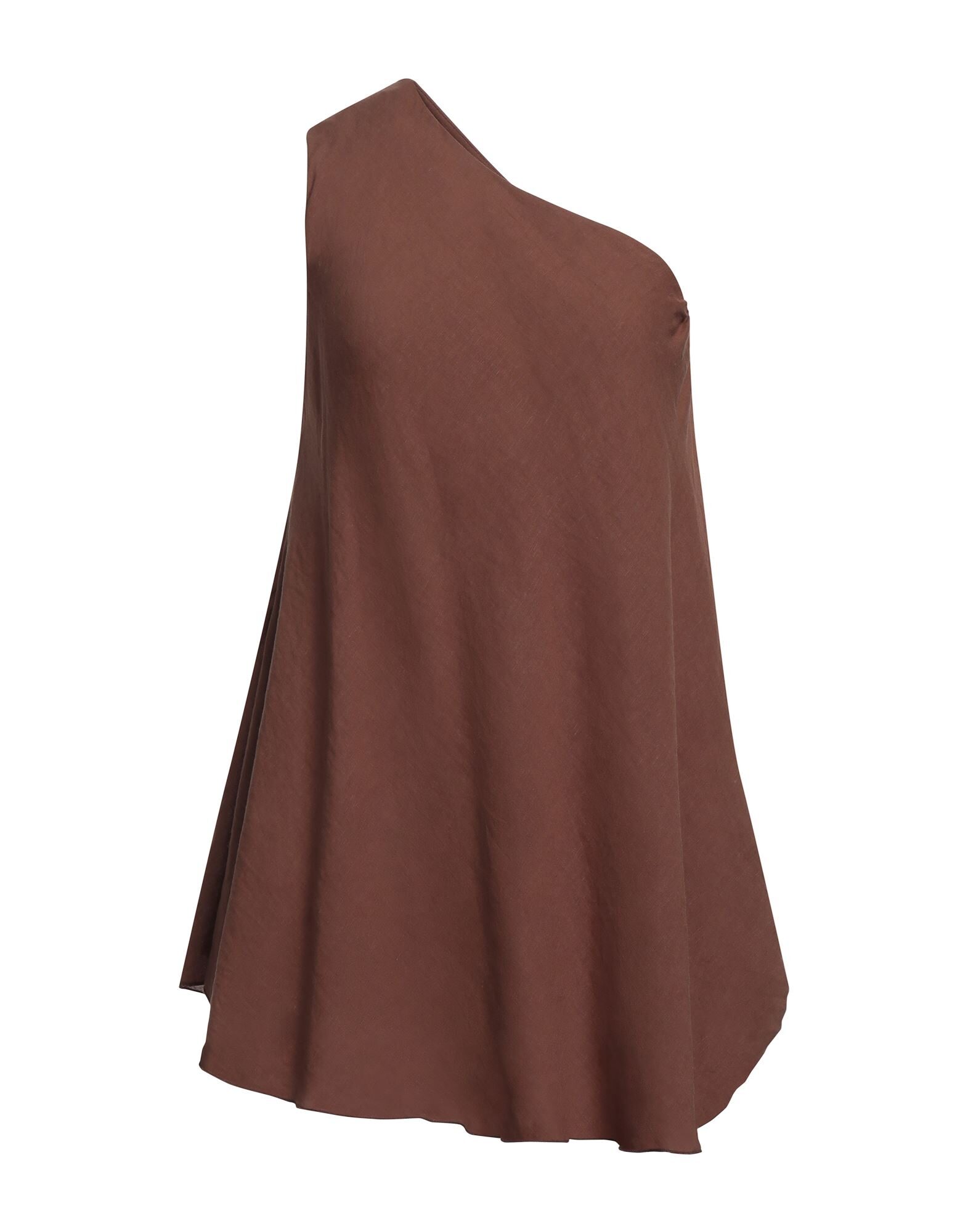 ALESSIO BARDELLE - Топы без рукавов