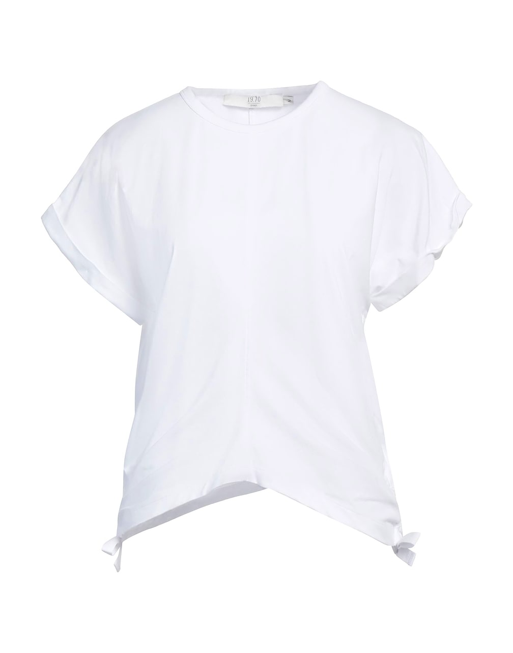 19.70 NINETEEN SEVENTY - T-shirts