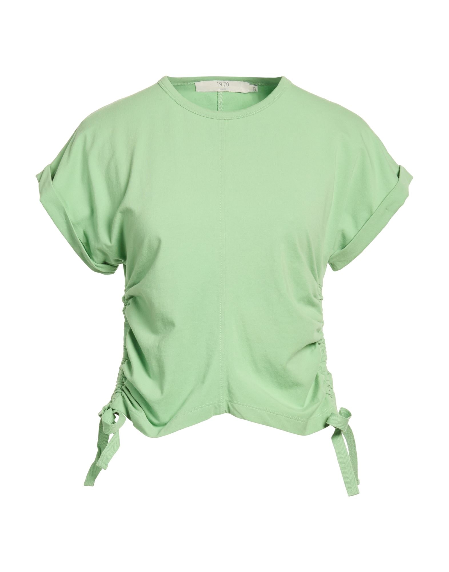 19.70 NINETEEN SEVENTY - 티셔츠