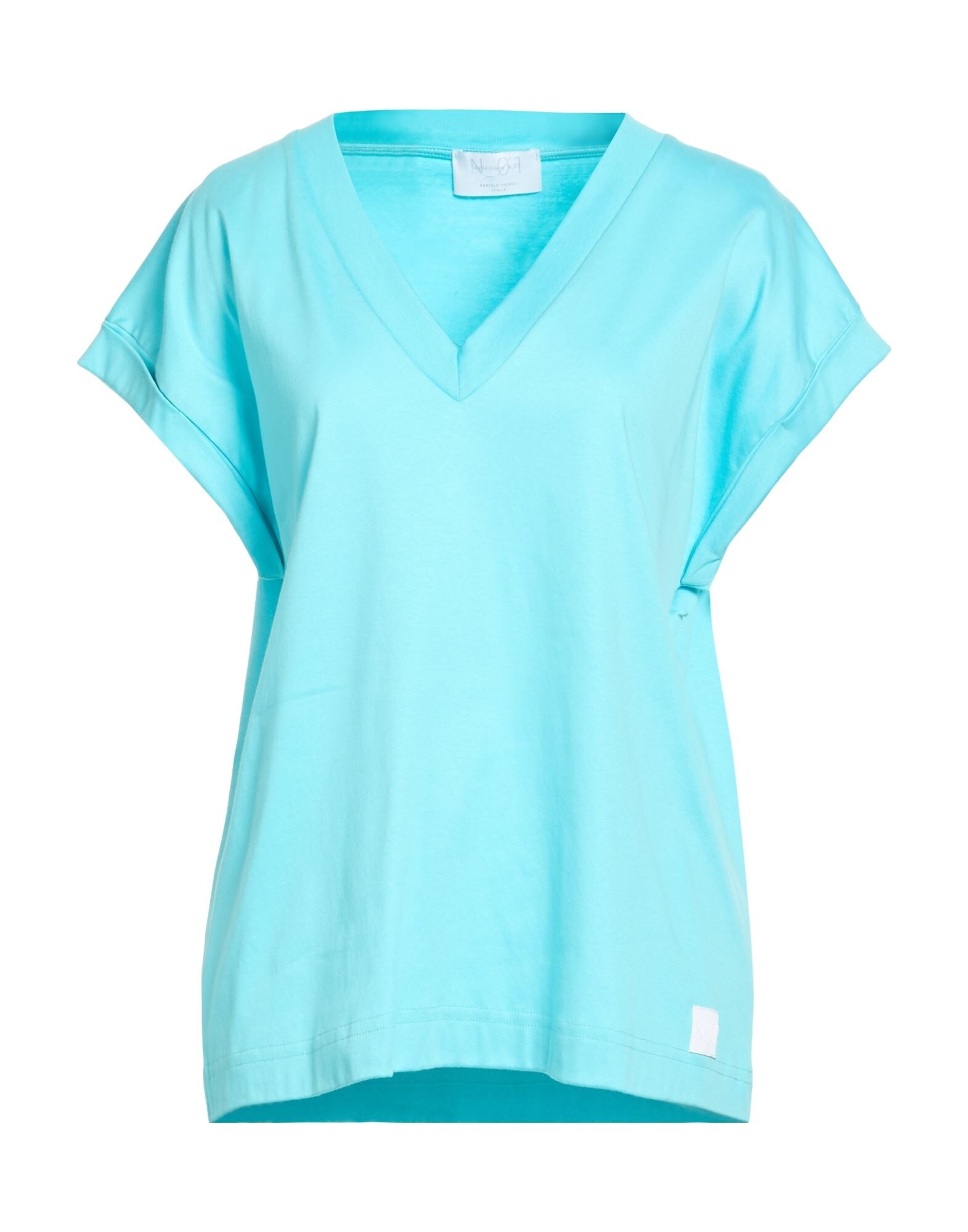 DANIELE FIESOLI - T-shirts