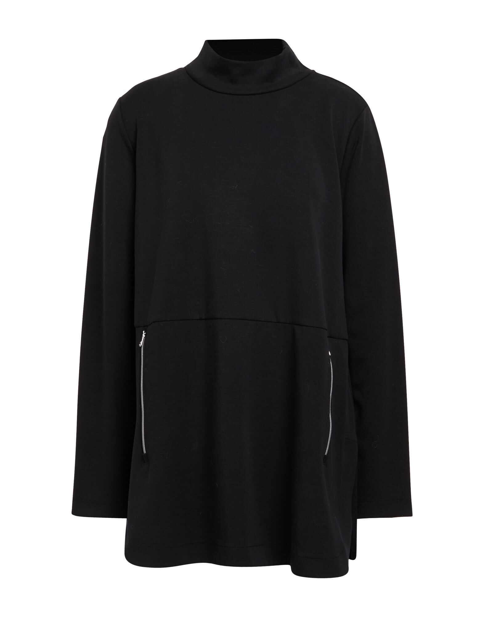 MARGITTES - スウェットシャツ