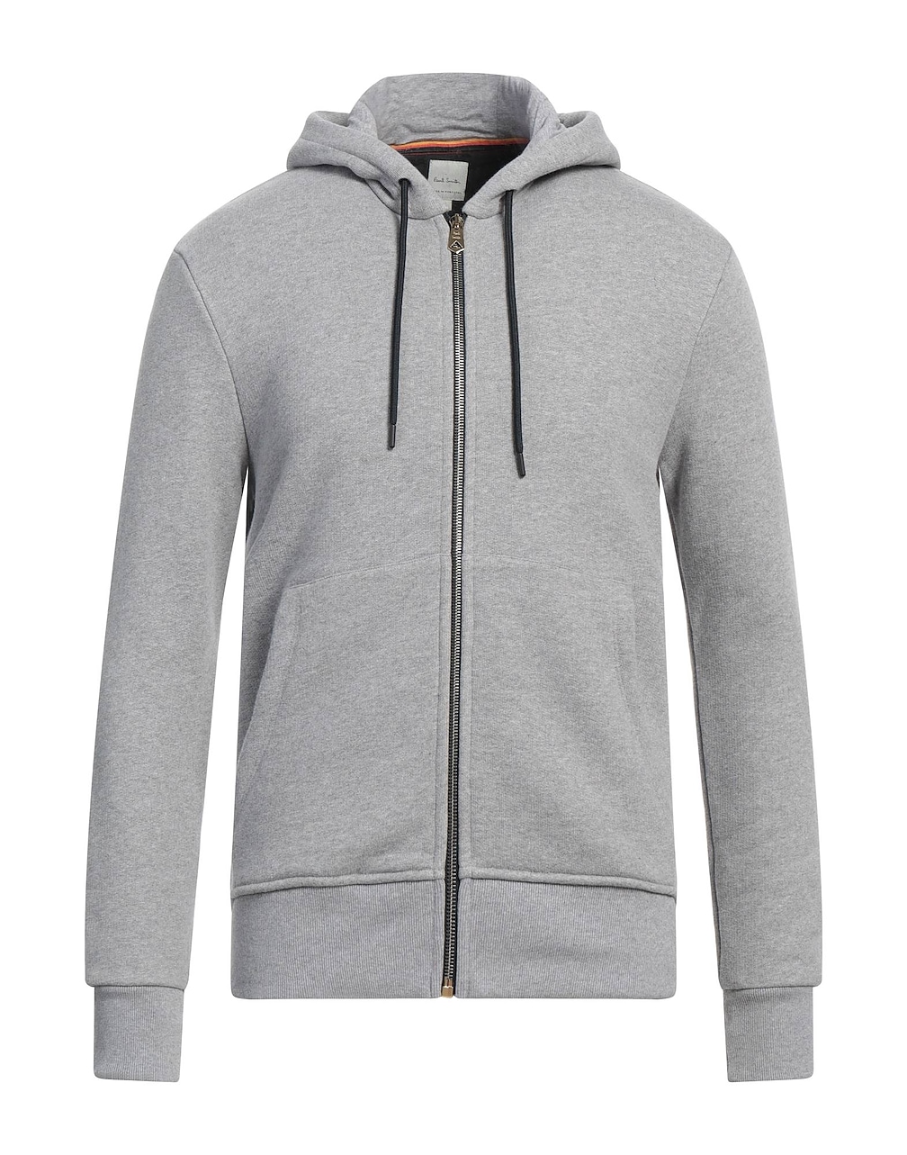 PS PAUL SMITH - Sweatshirts