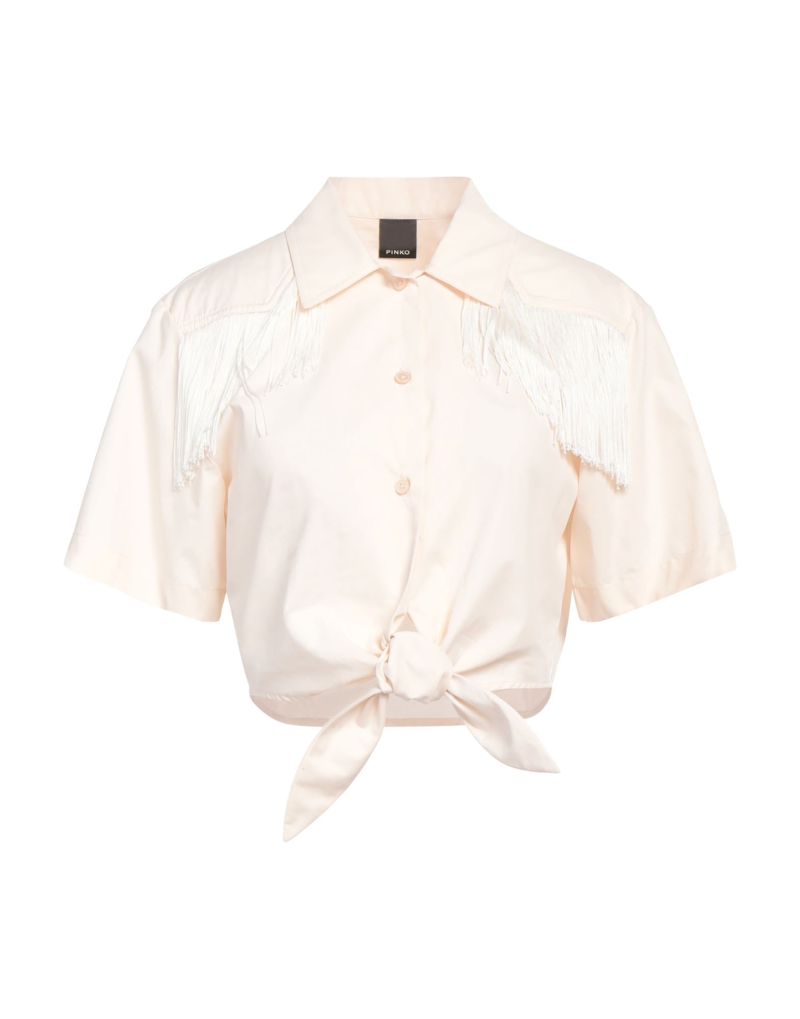 PINKO - Hemden