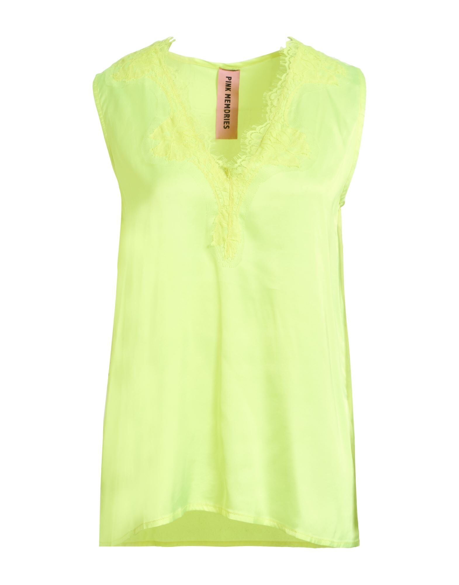 PINK MEMORIES - Tops