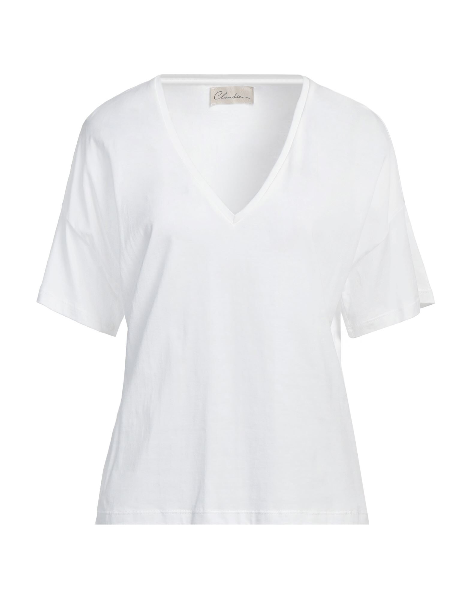 CLAUDIE - T-shirts