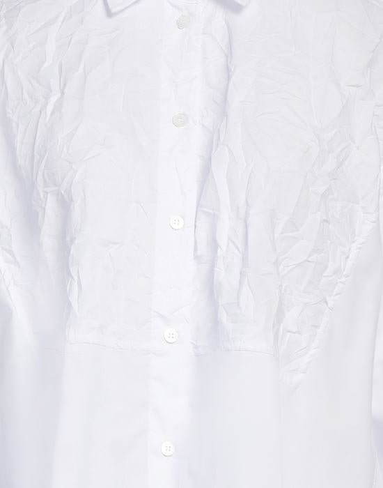 PIERANTONIO GASPARI Pубашка