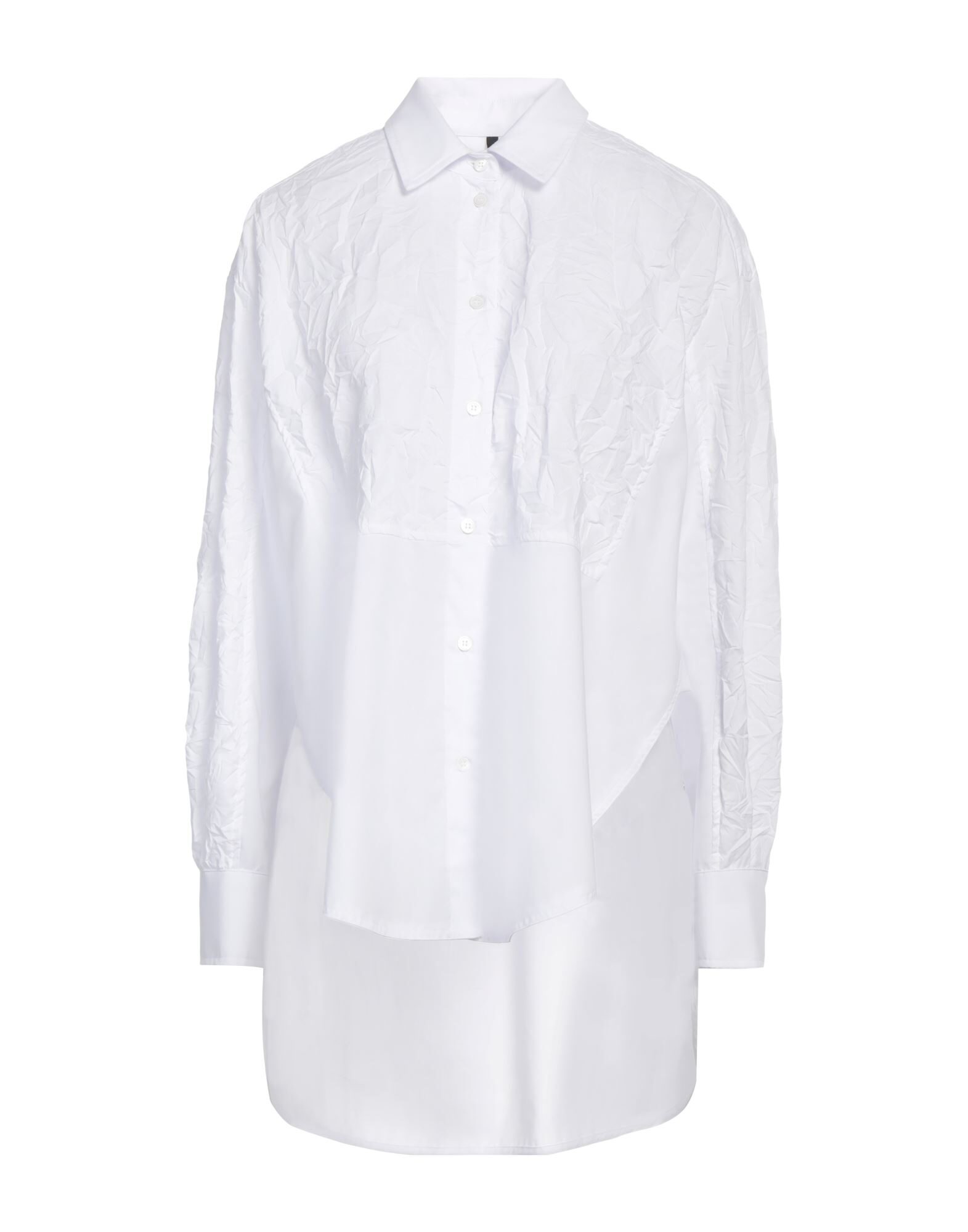 PIERANTONIO GASPARI - Shirts