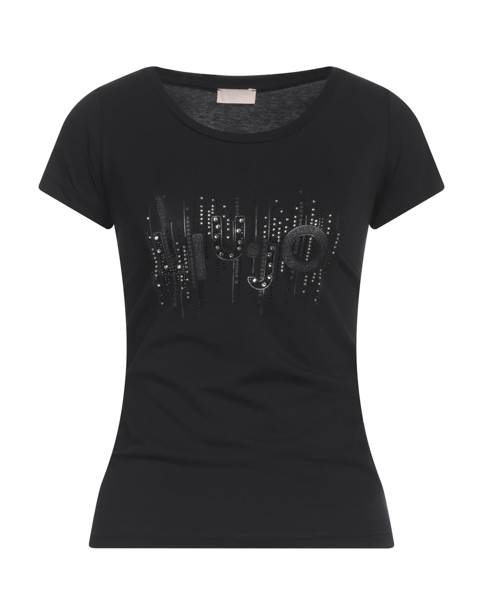 LIU •JO - T-shirts