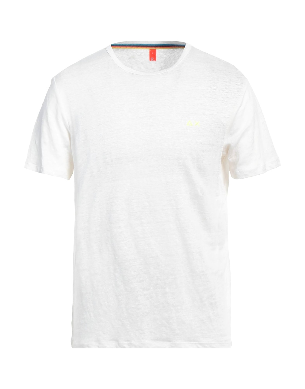 SUN 68 - T-shirts