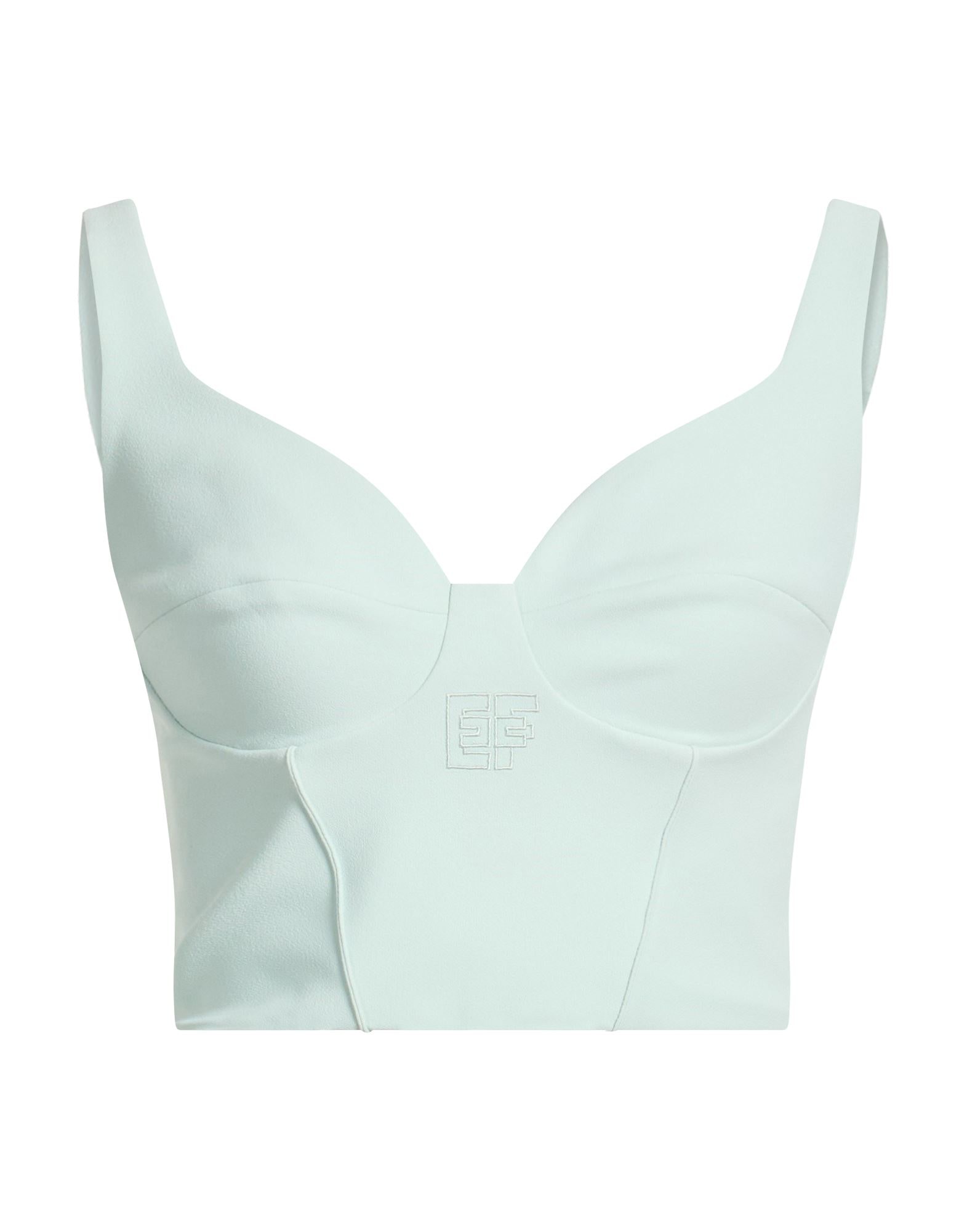 ELISABETTA FRANCHI - Tops