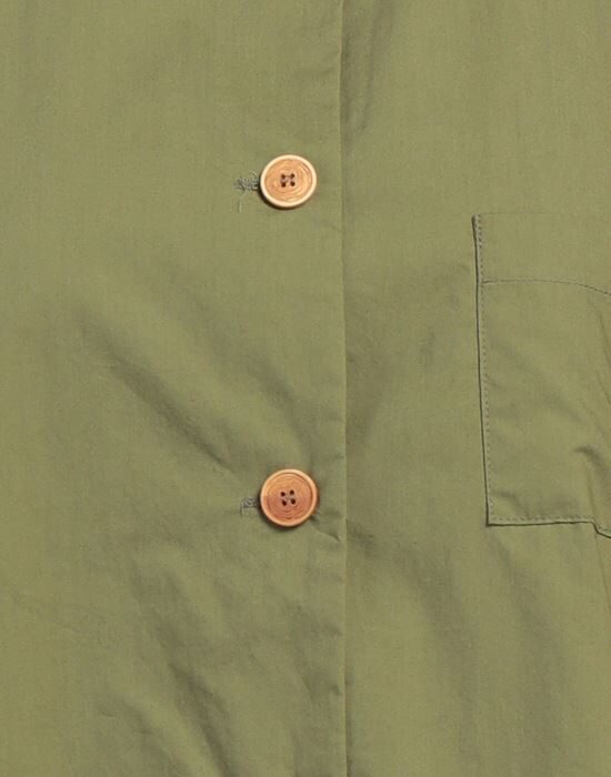 BALIA 8.22 Pубашка