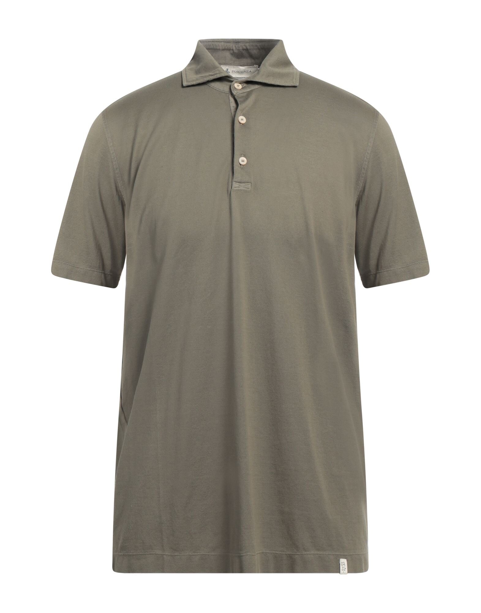 PIACENZA CASHMERE 1733 Поло