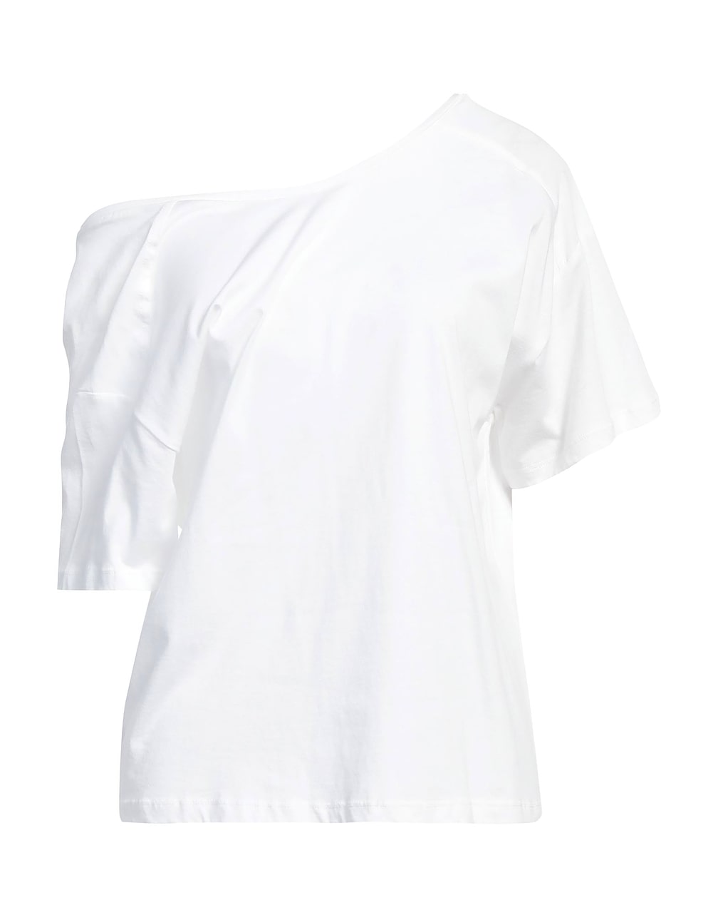 CLAUDIE - T-shirts