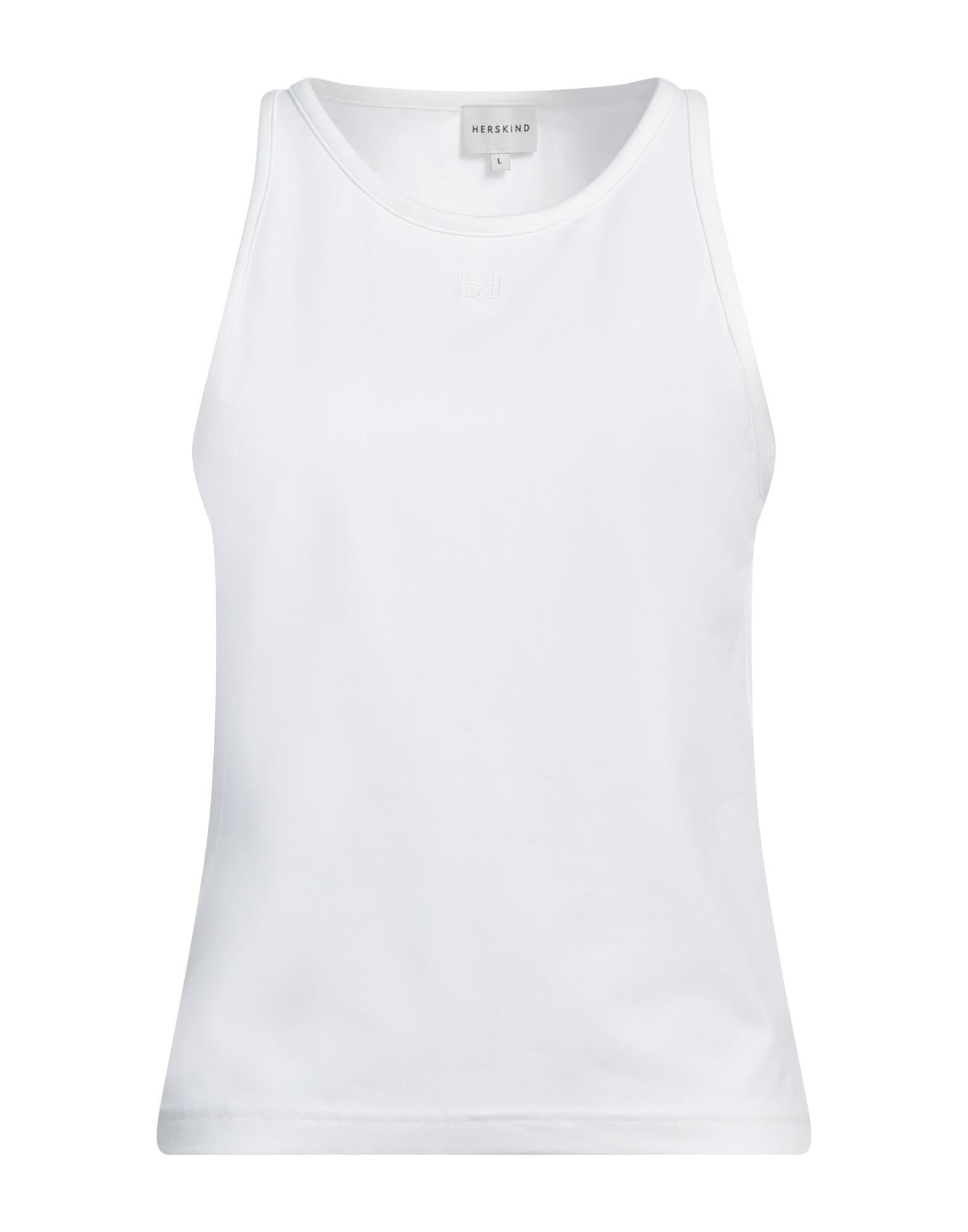 HERSKIND - Майки