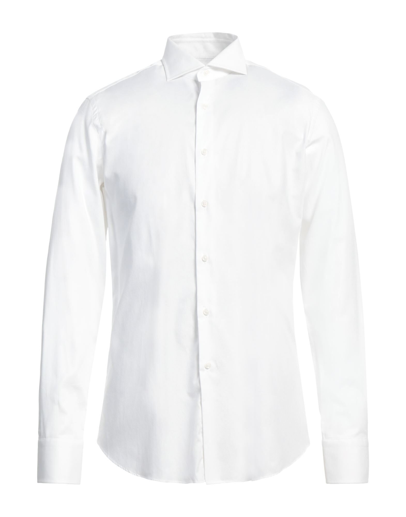 ALESSANDRO GHERARDI - Shirts