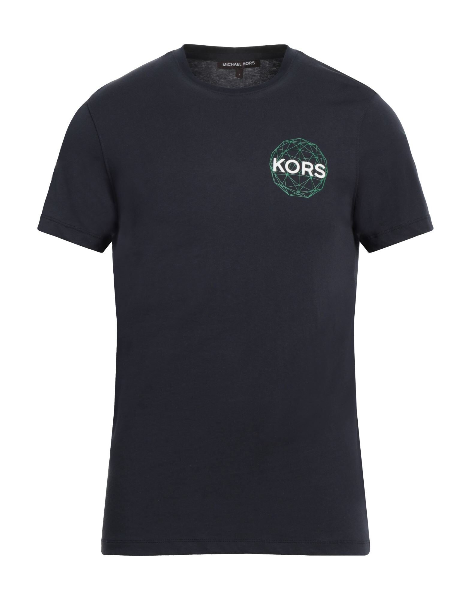 MICHAEL KORS MENS - T-shirts