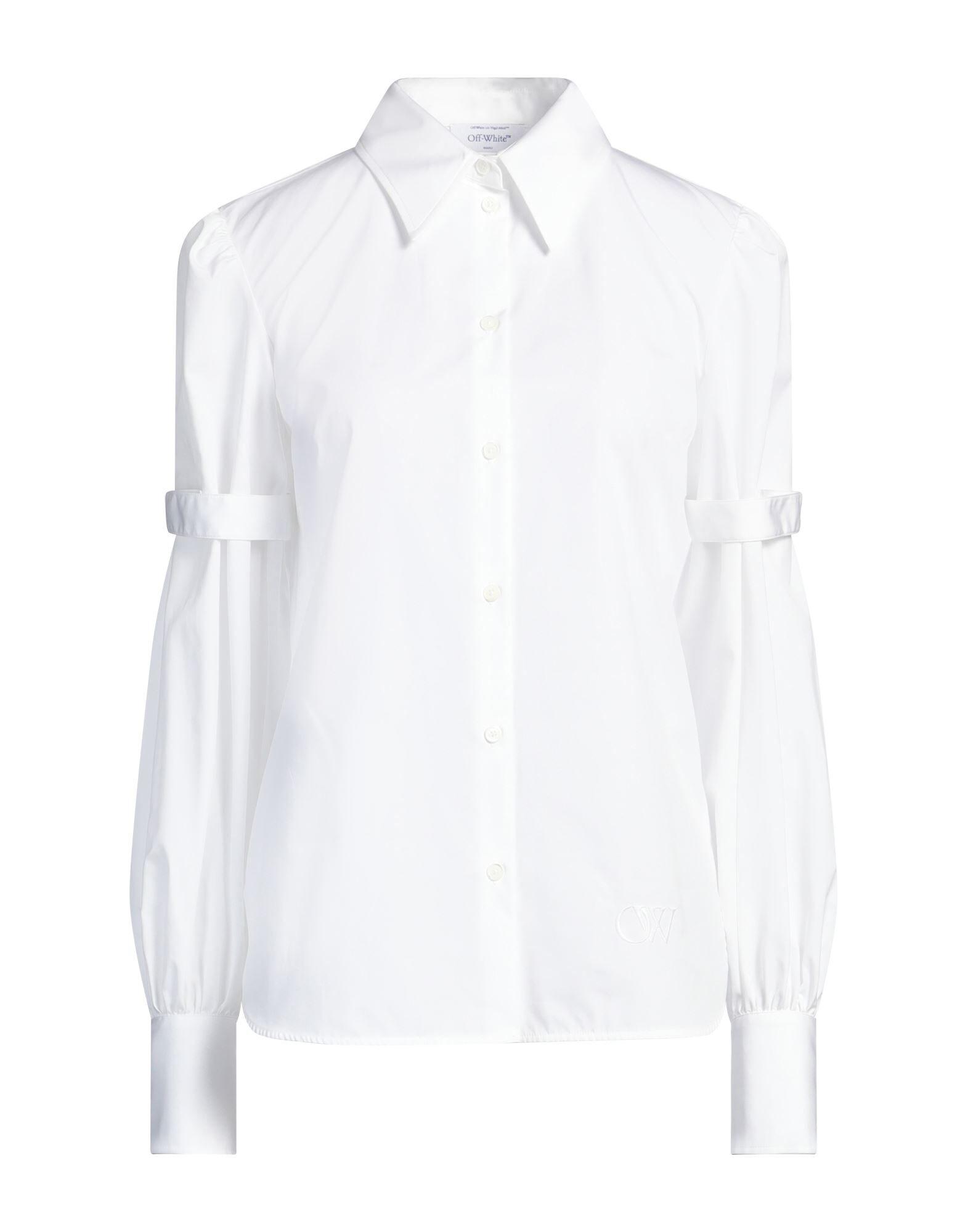 OFF-WHITE™ - シャツ