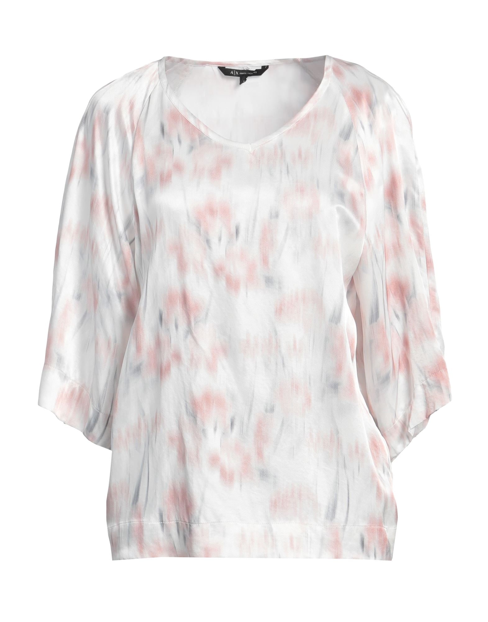 ARMANI EXCHANGE - トップス