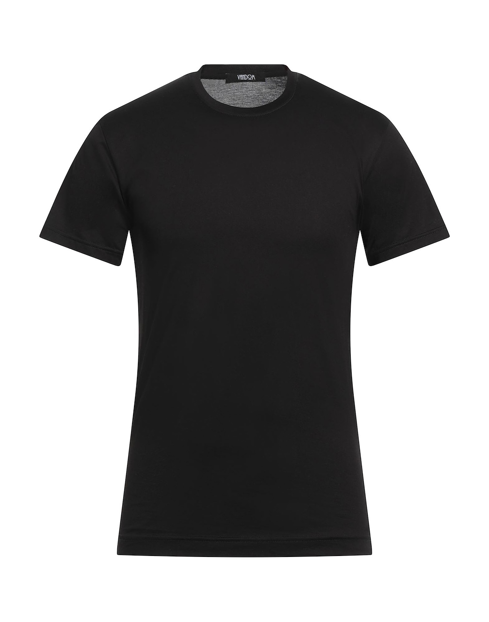 VANDOM - Camisetas