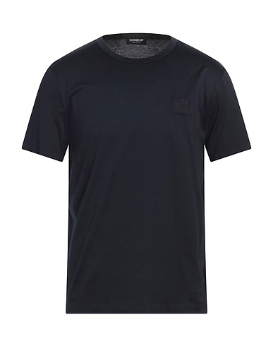 DONDUP T-shirt 100% Cotton