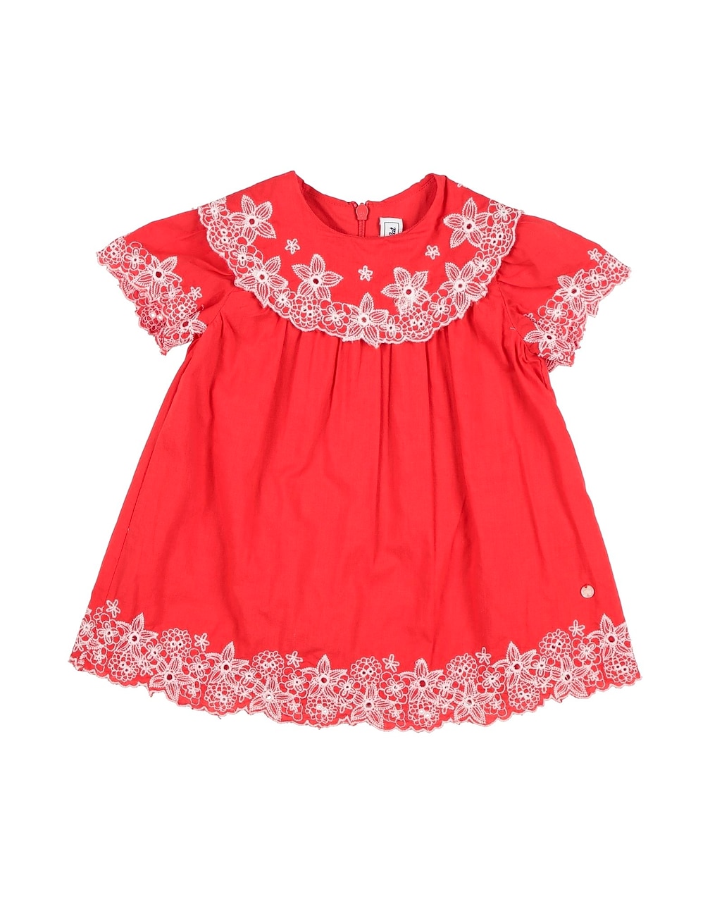 TARTINE ET CHOCOLAT - Baby dresses